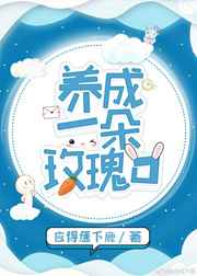 快猫账号密码共享