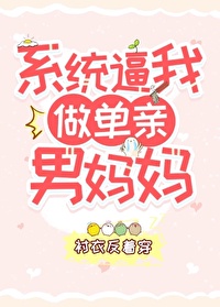 100元1个小时快餐