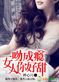 亲近乱子伦免费视频