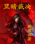 陆剑民