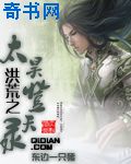 年轻的母亲 韩国