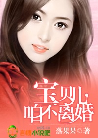 七色永久性tv网站免费看