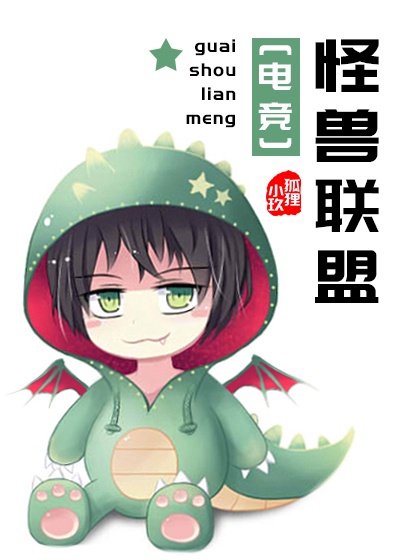 www.yy6080