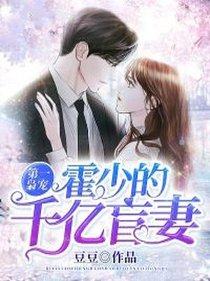 生日红包多少合适
