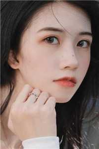 微电影妈咪