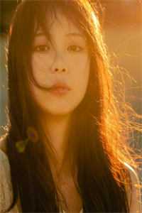 大胸美女被艹