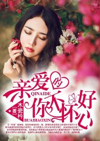 天美传媒MV免费观看软件特色
