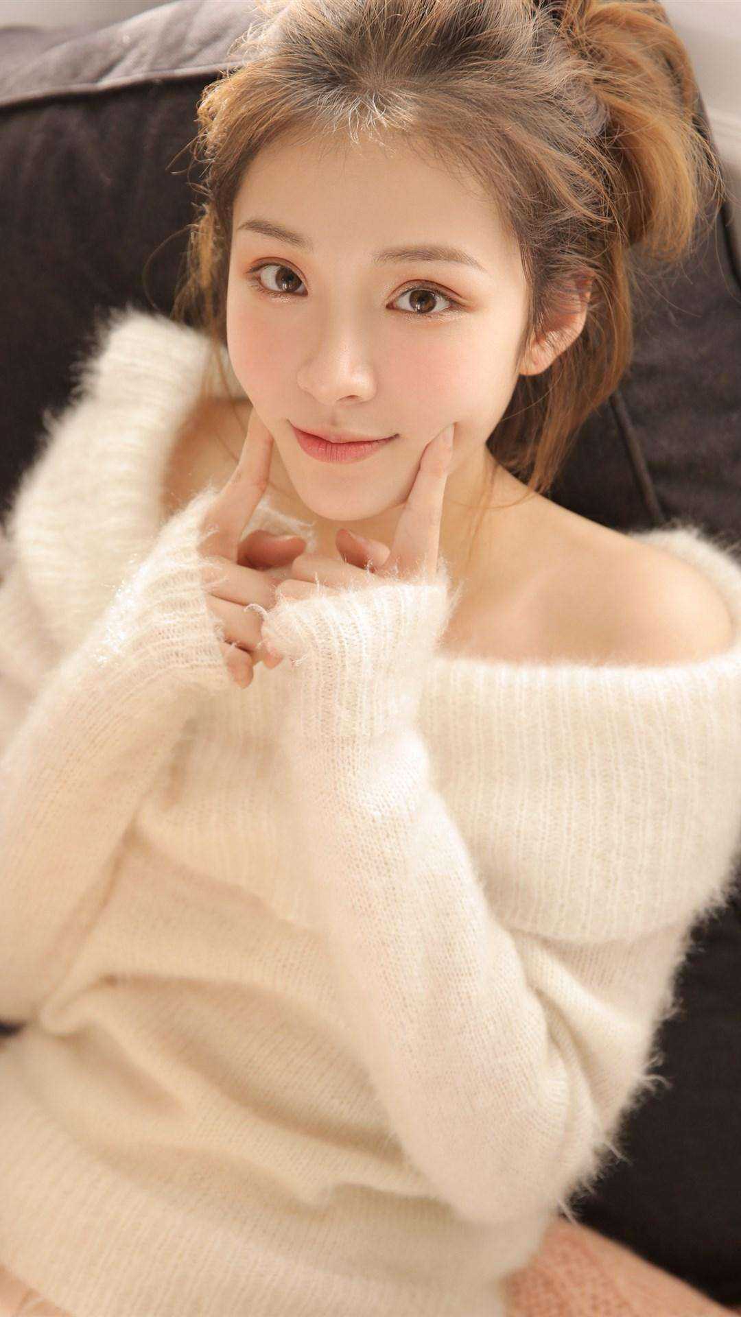 沈曼君和慕少乾完结版