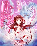 182t路线二路线一