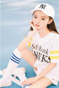 一级毛片小幻女