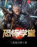 最新合集新片速递xp
