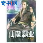 坏儿子鲍比安攻略