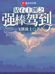 asiangirlmovies亚洲