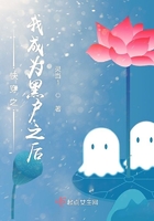 老湿机免费体1分钟