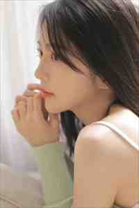 kk44kk.net