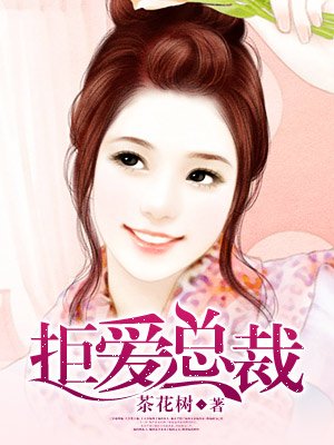 rrreee com最新域名