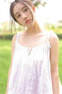 uua97台湾app