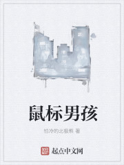 pupgt00l画质助手