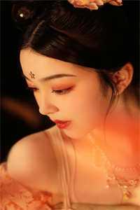 加油妈妈手机在线观看全集