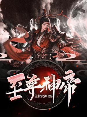 欧美精品一二三产品区别
