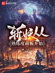 红颜直播下载官网