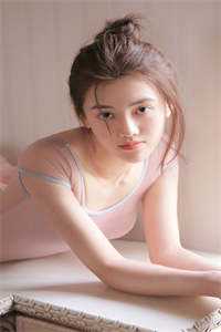 关婷娜照片视频直播