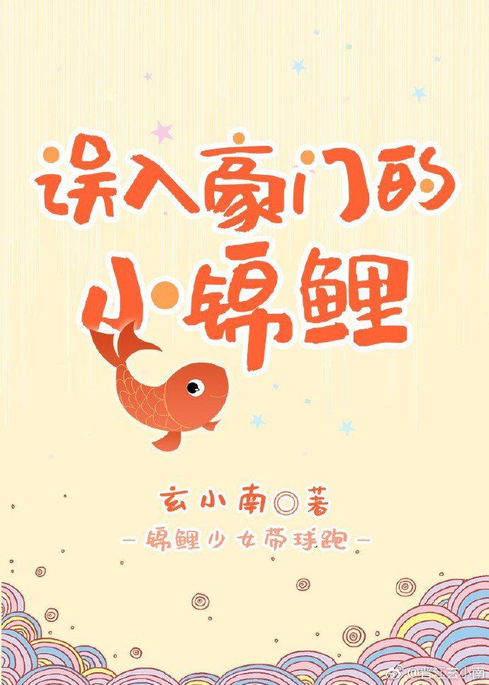 下悬窗