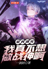 有钱人喜欢玩大肚子孕妇