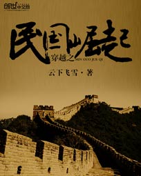 h版漫画