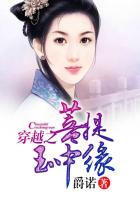 十锦段