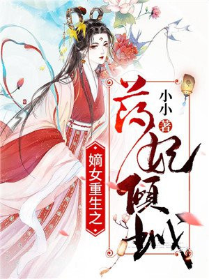 JAVAPARSER丰满白老师