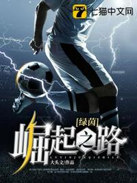 国模人体私拍