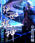 真精华布衣3d正版今天