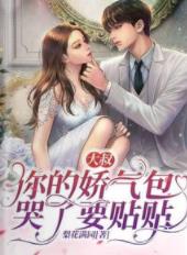 18视频在线