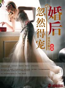 ass亚洲女人丰满pics