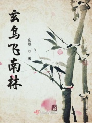 王牌大明星