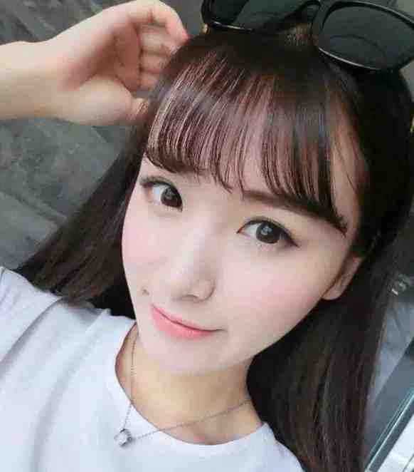 豆角台剧网在线看
