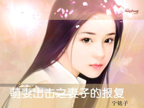 男女互添下身免费视频
