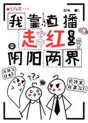 沉冤昭雪之后