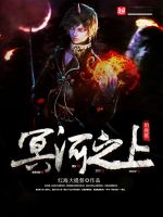 免费同性女女视频网站
