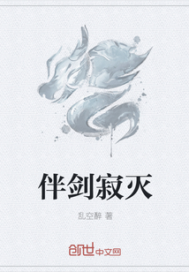 女生正能量不良网站