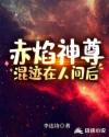 塞跳D开最大挡不能掉车文