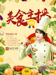 狼导航
