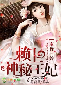 免费国外b站不收费