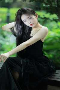 春妇传