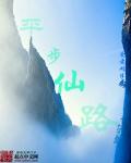 mum系列哪个最漂亮