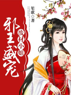 生化危机2免费完整版