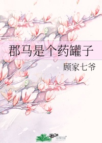 内衣办公室动未增删带翻译3樱花