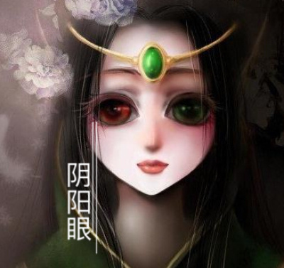 景甜照片泄密图片