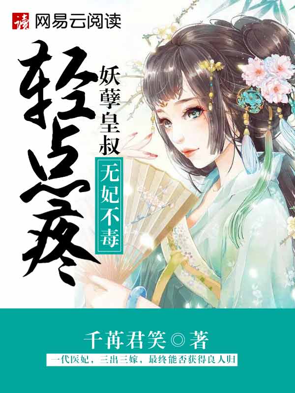 爱平乡网